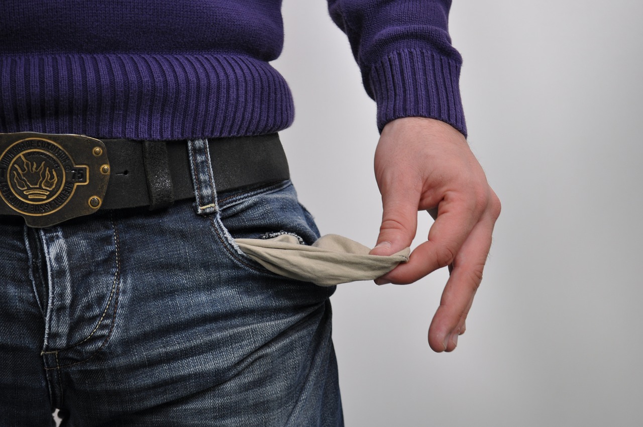 The Importance of Wallet Documentation and Resources